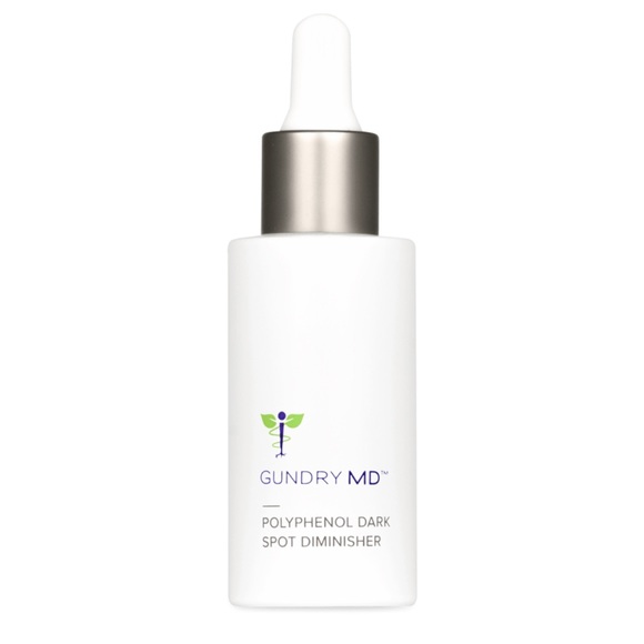 Dr. Gundry Other - New Dr. Gundry Polyphenol Dark Spot Diminisher